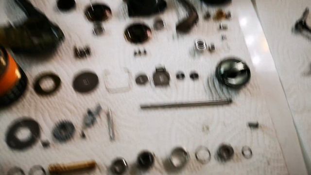 Tsurinoya Jaguar 1000 смотреть онлайн