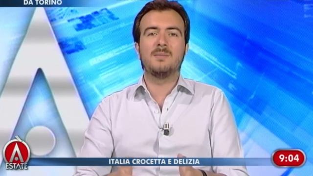 Molinari: "Il Governo è sordo alle proteste della gente stufa di questa immigrazione incontrollata" смотреть онлайн