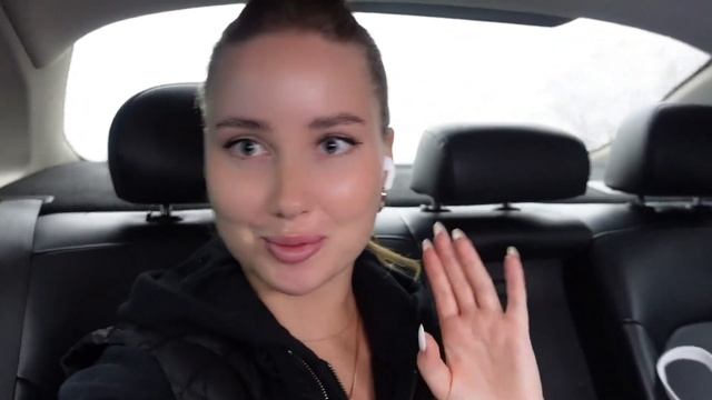 ЛЕЧУ В РОССИЮ // НЕВКУСНО И ТОЧКА // Я ДОМА смотреть онлайн