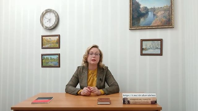 Гражданин положил в банк 350 000, а через год ему вернули только 257 000: что решил Верховный суд смотреть онлайн