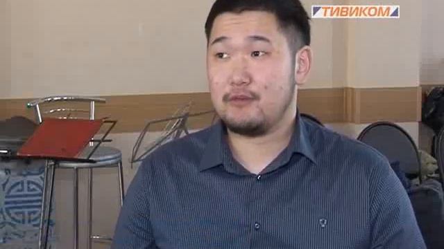 Байкал во Франции смотреть онлайн