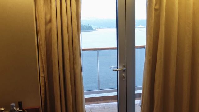 Alaska Cruise Guide: Top Tips for Cruising Alaska смотреть онлайн