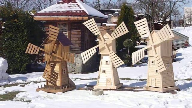 hodkovce смотреть онлайн
