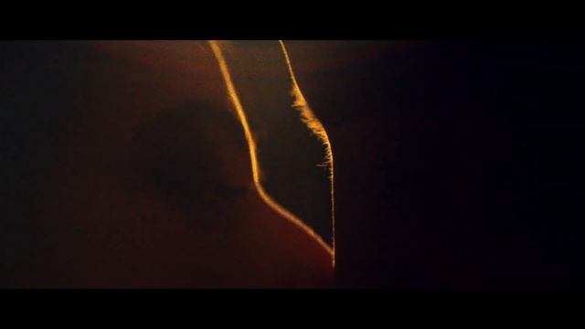 Philip Glass - Einstein On The Beach: Knee Play 5 (Music Video 2021)
