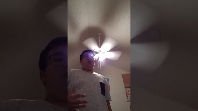 Music of the Night смотреть онлайн