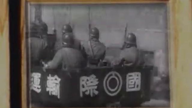 Вторая мировая день за днём 37 смотреть онлайн