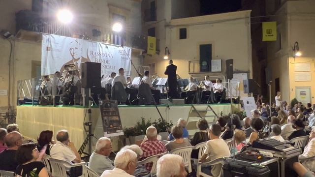 Rigoletto смотреть онлайн