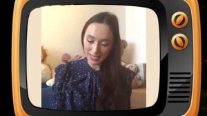 ТӨЛКӨ МЕНӘН ӘТӘС - башҡорт халыҡ әкиәте