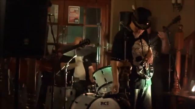 Bad Penny смотреть онлайн