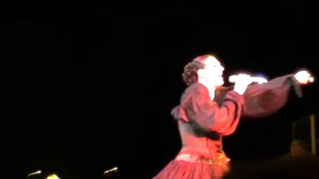 Елена Ваенга - Sorti смотреть онлайн