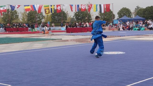 Ivan Molchanov. Myao dao смотреть онлайн