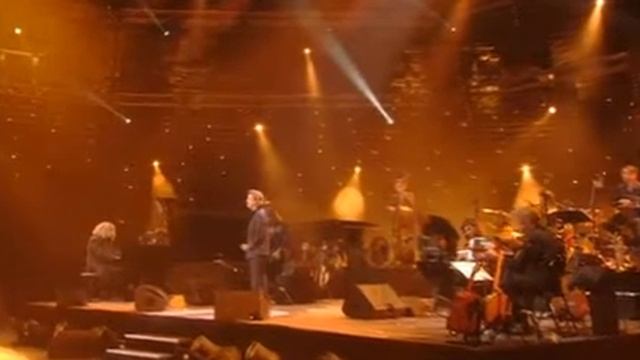 Роберто Аланья _Torna presto смотреть онлайн