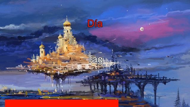 Aprende alemana en 100 minutos | learn german in 100 minutes смотреть онлайн