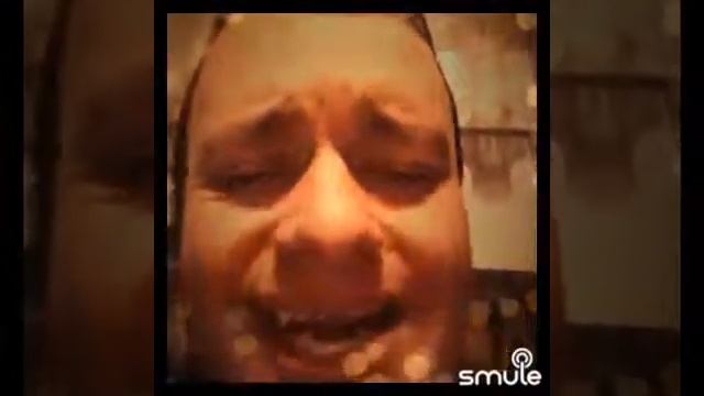 Gérard Lenorman La Ballade Des Gens Heureux смотреть онлайн