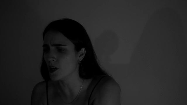 Eleanna Konstanta - "Senza Mamma" - G. Puccini (Suor Angelica) смотреть онлайн