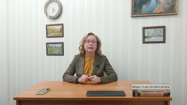 Какой налог теперь придется платить гражданам, у которых есть банковские вклады смотреть онлайн