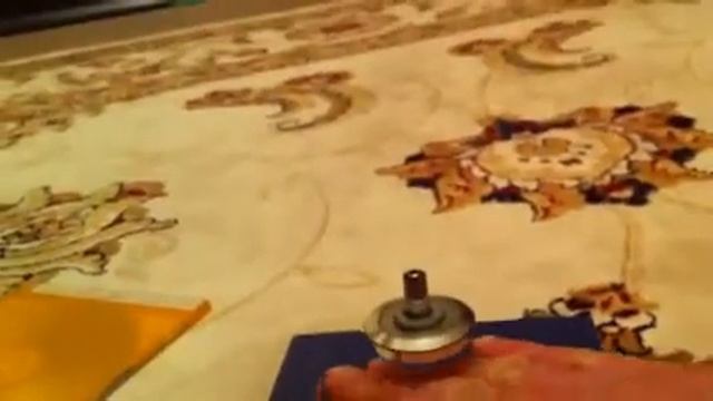 Левитация смотреть онлайн