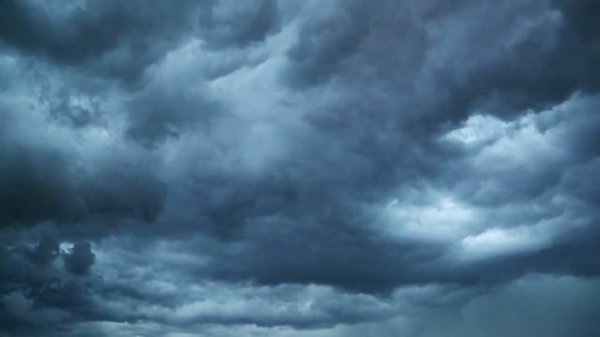 UMAR Keyn---Up in Flames---