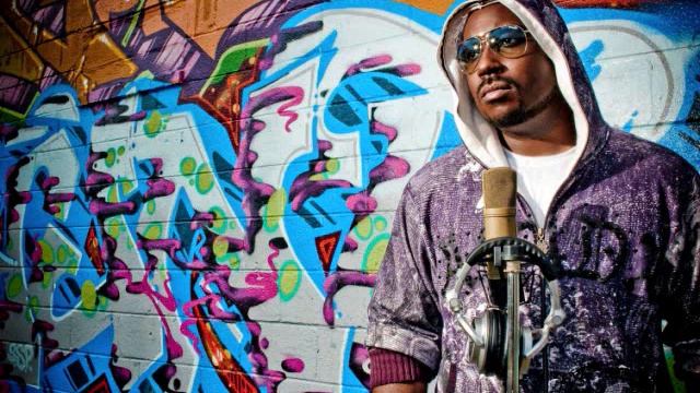 Did the Grandfather of Bush Jr. Financially Support Hitler? смотреть онлайн