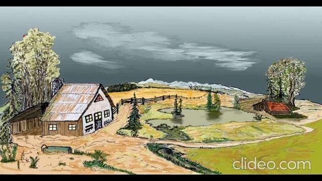 Rustic song смотреть онлайн
