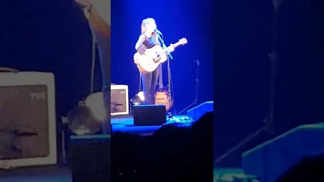 Melissa Horn ♡ Jag saknar dig mindre och mindre ~ Oslo Konserthus, Oslo 10.11.17 смотреть онлайн