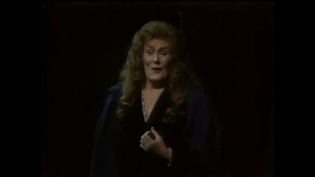 Bella Figlia Dell Amore Sutherland and Pavarotti Rigoletto Quartet смотреть онлайн