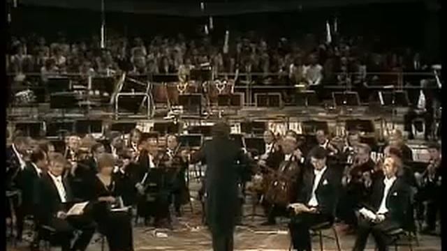 the coughsymphony (by loriot - the best german comedian!!!) смотреть онлайн