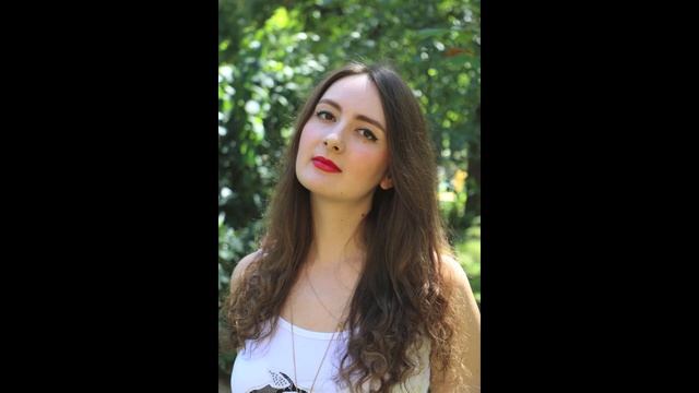 Светлана Дзансолова - ГОРИТ ЗВЕЗДА смотреть онлайн