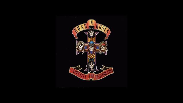 Slash Vs Herman Li & Sam Totman. Primer Round смотреть онлайн