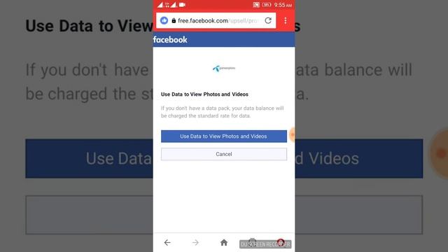 Opera Mini দিয়ে ছবিসহ Free Facebook Use করুন একদম ফ্রিতে। না দেখলে চরম মিস করবেন। смотреть онлайн