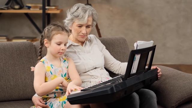 Johann Pachelbel - Canon In D Major - Best Classical Music