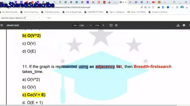 cs502 quiz 3 solution spring 2022 cs502 quiz 3 2022 cs502 quiz no 3 solution 2022 quiz 3 live cs502 смотреть онлайн