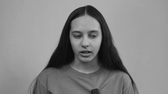 Таисия Веселко - монолог 