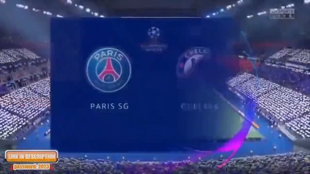 FIFA 22 CRACK | FIFA 22 CRACK DOWNLOAD | FIFA 22 CRACK PC | FULL TUTORIAL | 2023 смотреть онлайн