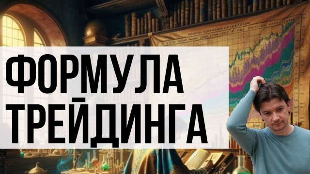 Статистика, вероятности и управление рисками