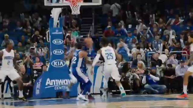 19 10 30 4Q Hype Video Week 2 v2 смотреть онлайн