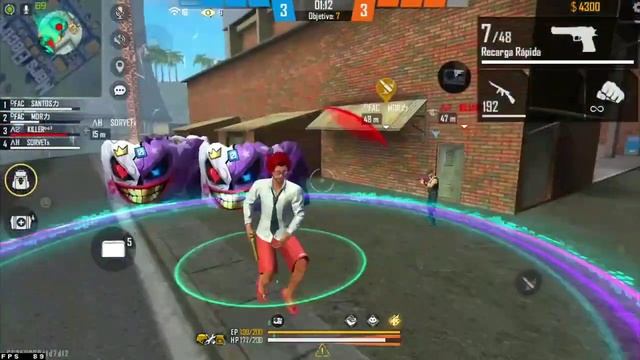 APK REGEDIT FREE FIRE MOBILE VIP 100% HS AIMBOT,AIMLOCK NIVEL HAKER PRA EMULADOR E MOBILE TA ABSURD смотреть онлайн