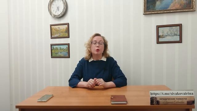 Тем, у кого были пожилые родственники, могут пересчитать пенсию смотреть онлайн