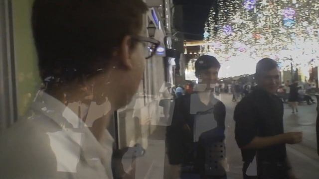 Летняя оперно-симфоническая Лаборатория c Adrien Perruchon смотреть онлайн