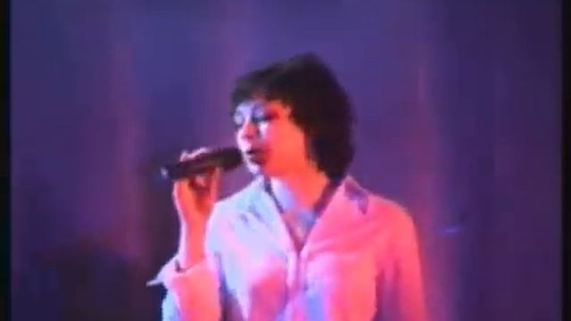 Песня дуэт 2005 смотреть онлайн