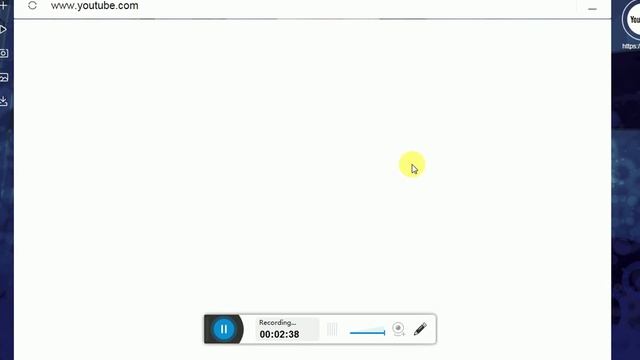 Opera NEON Browser Preview | AMAZING New Features like SPLIT Screen, Crop to Snap смотреть онлайн