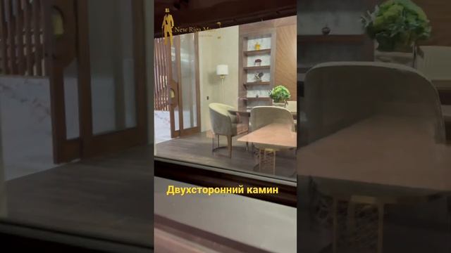 ПОЛНЫЙ ОБЗОР НА ДОМ УЖЕ НА КАНАЛЕ! смотреть онлайн
