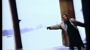 Maxx - Get A Way (Piano Dub Remix)