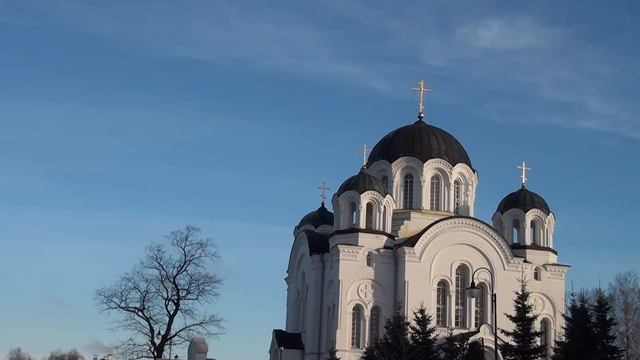 "Вдохновение сердца. Часть I. Осознание" смотреть онлайн