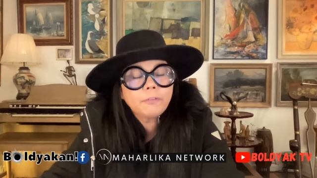 Kasabwat Ni FIukol Liza, Naka-tub0 Na | PDEA Chief LAZ0, Nag-lNlT Ang UIo смотреть онлайн