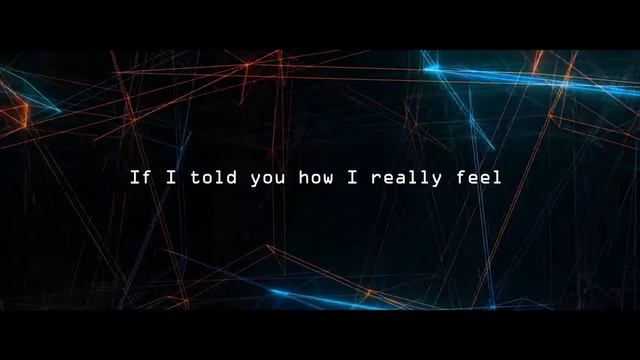 K-391 ft. RØRY - Aurora (Alan Walker Version) [LYRICS VIDEO] | Prod by. Luthfi Syach смотреть онлайн