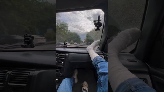 Нашли друг друга ☝️✌️😉😂 смотреть онлайн