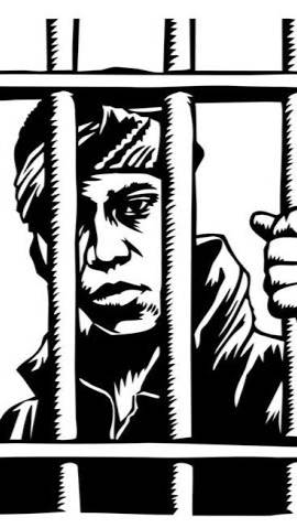 АДМИНИСТРАТИВНЯ и УГОЛОВНАЯ  ОТВЕТСТВЕННОСТЬ  для  ДОЛЖНОСТНЫХ  ЛИЦ  ЗА  ОТКЛЮЧЕНИЕ. ..