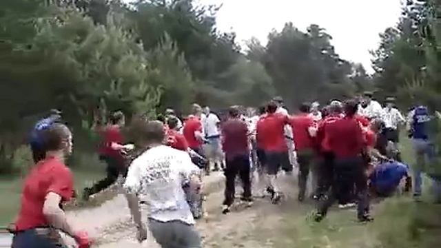Ярославль vs мол. Химки смотреть онлайн