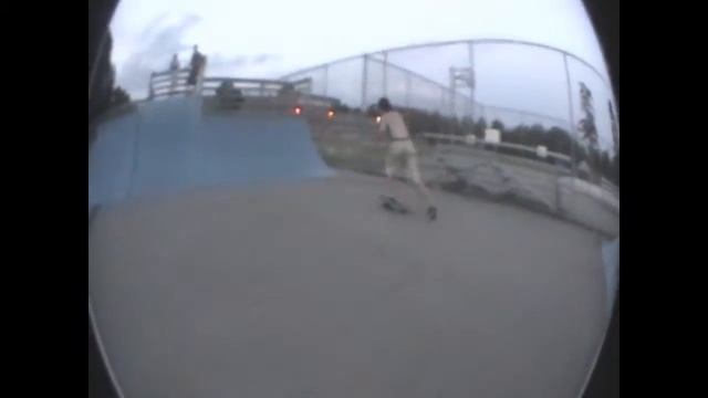 Chase Spicer and Kevin Bernard смотреть онлайн